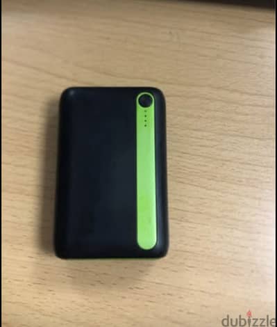 Power bank Goui Econ 10000mah