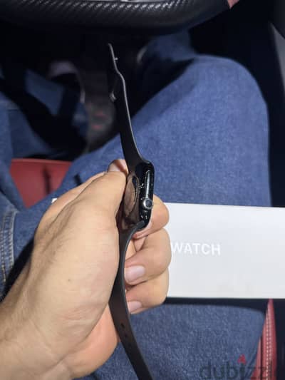Series 10