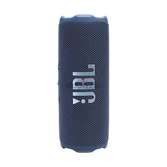 سماعة jbl 1