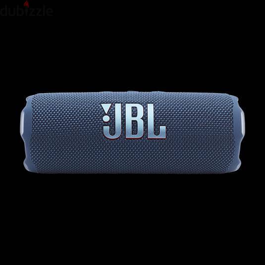 سماعة jbl 2
