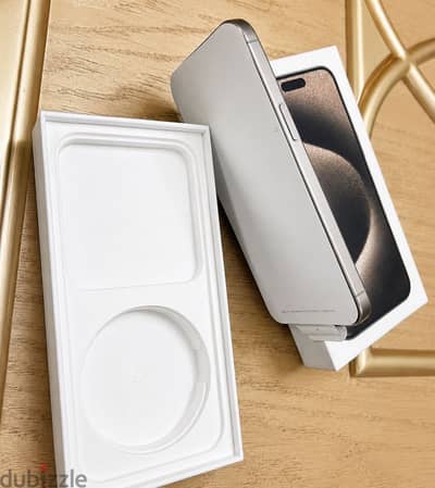 iphone 15 pro max 256 88