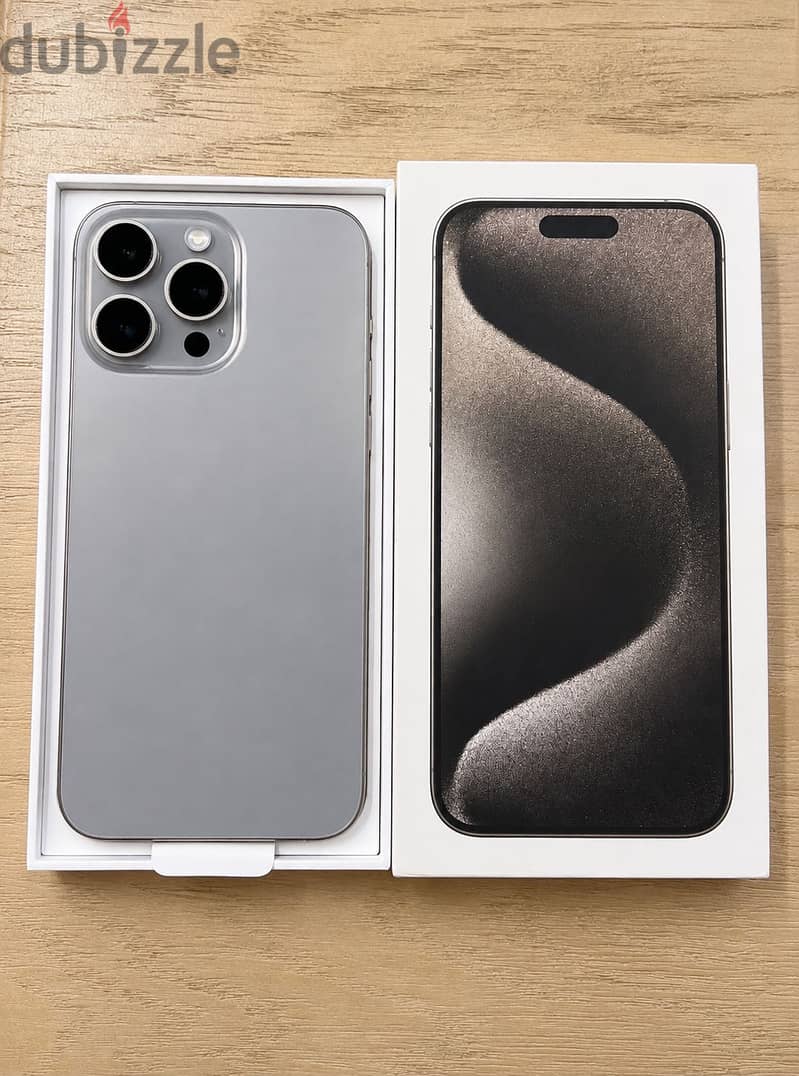 iphone 15 pro max 256 88 1