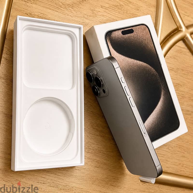 iphone 15 pro max 256 88 2