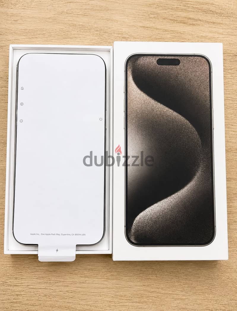 iphone 15 pro max 256 88 3