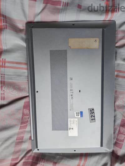 hp elitebook