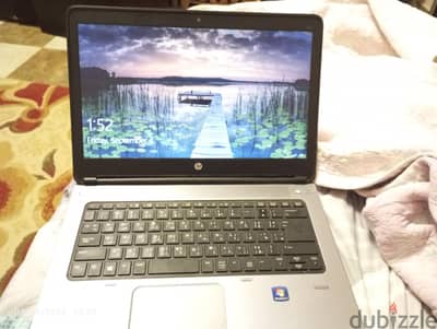 متاح إن شاءالله لاب توب Hp proBook645 G1