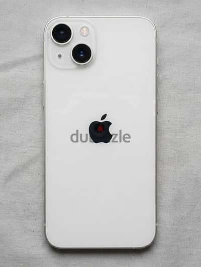 Apple - iPhone 13