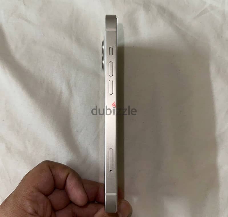 Apple - iPhone 13 1