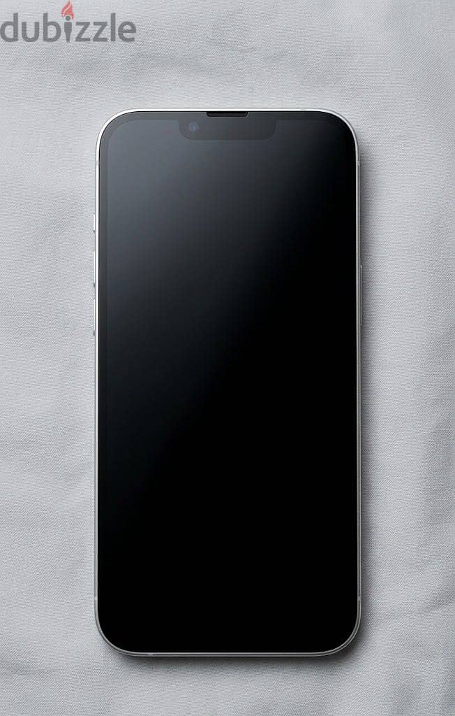 Apple - iPhone 13 2