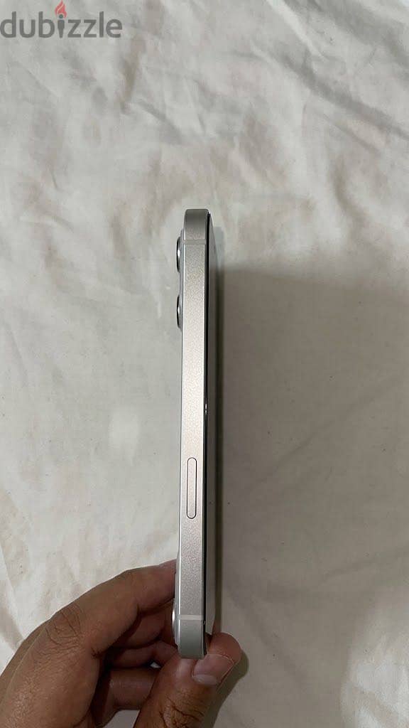 Apple - iPhone 13 3