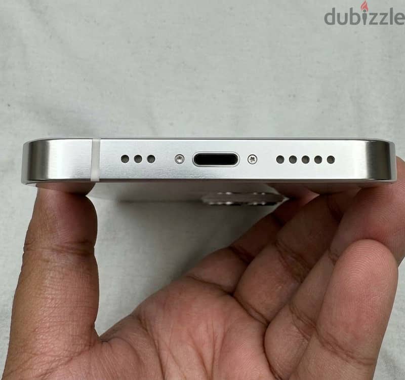 Apple - iPhone 13 4