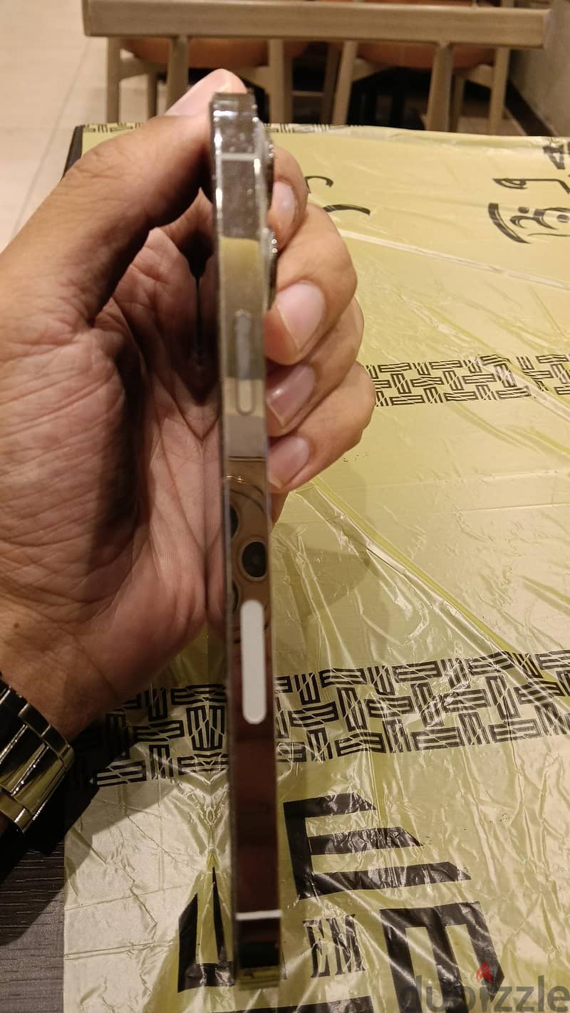 Apple - iPhone 13 Pro Max 2