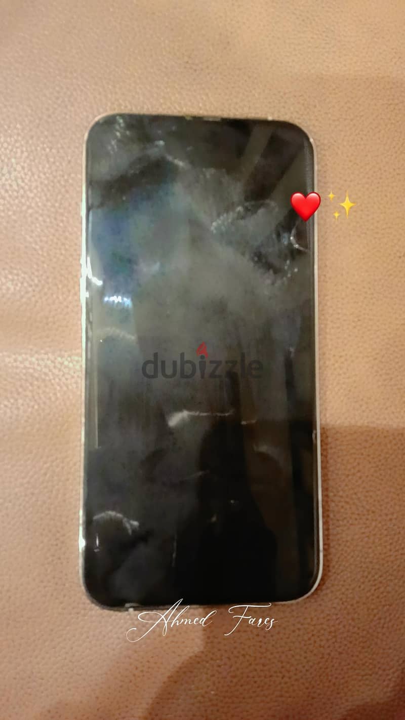 Apple - iPhone 13 Pro Max 6