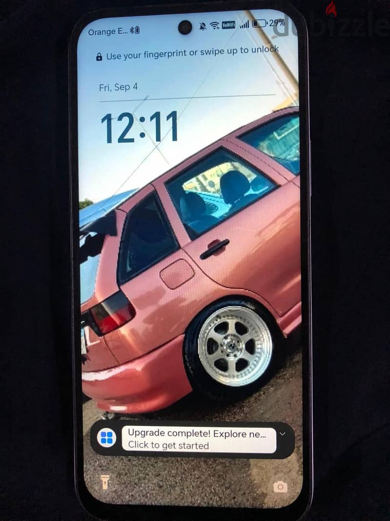 Honor X6C 2