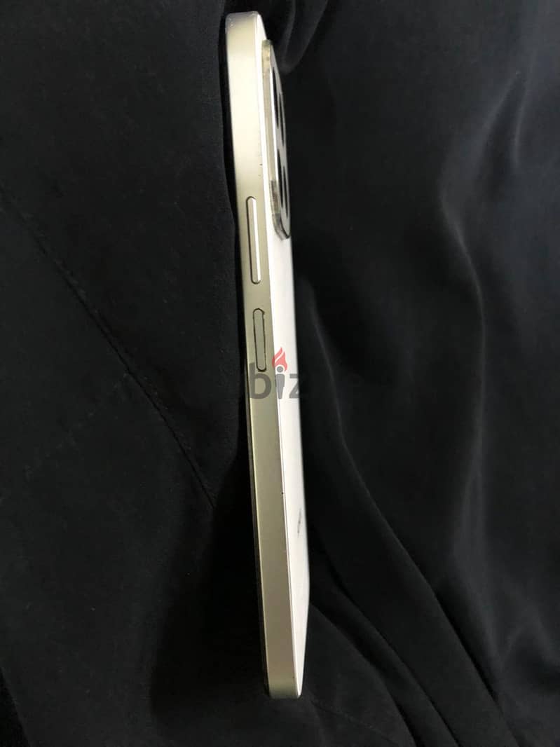 Honor X6C 3