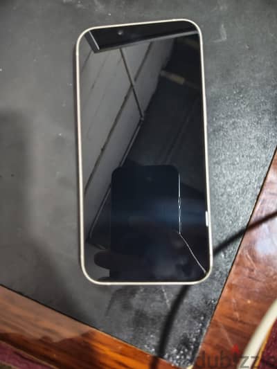 Apple - iPhone 13