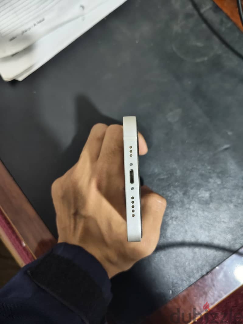 Apple - iPhone 13 2