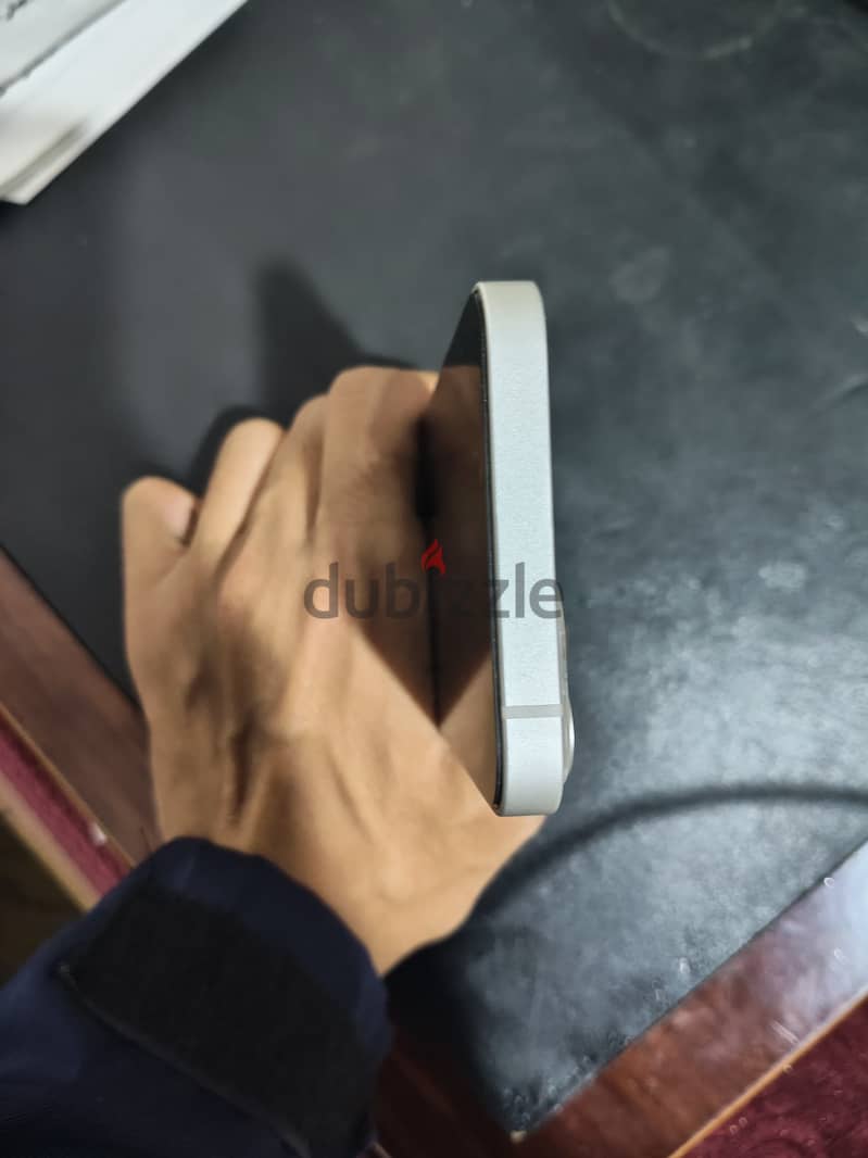 Apple - iPhone 13 3