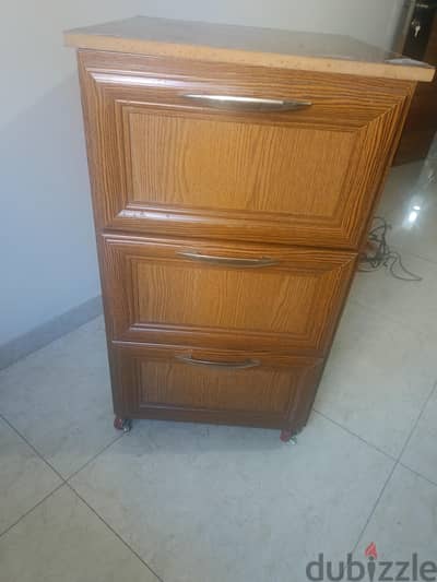 وحده ادراج استعمال شهر بعجل فرامل