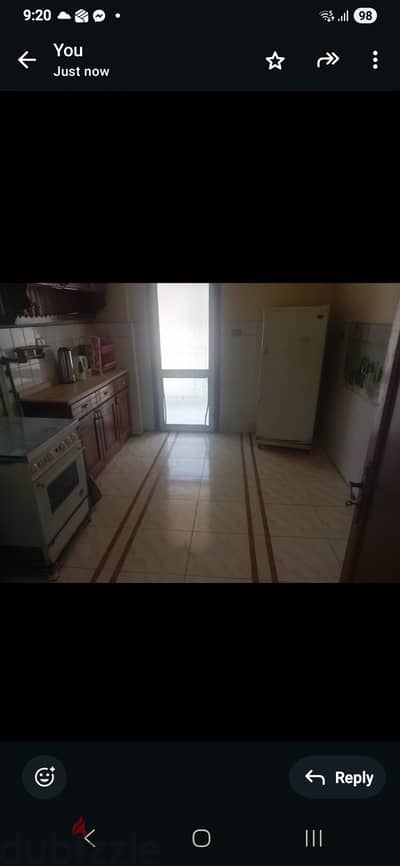 Apartment San Stefano