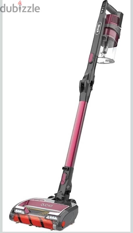 Shark Cordless Stick Vacuum Cleaner 1