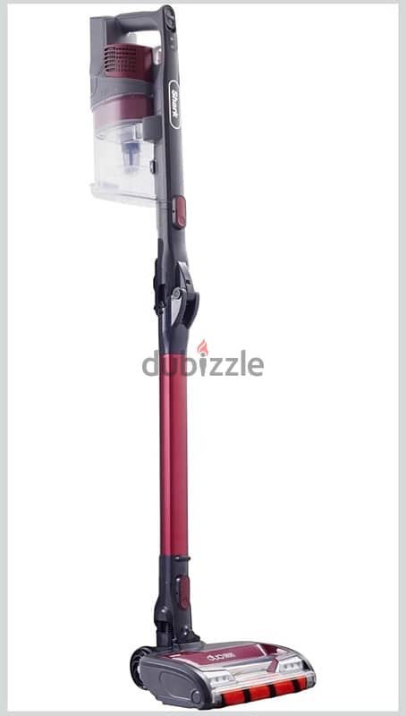Shark Cordless Stick Vacuum Cleaner 2