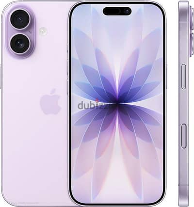 Apple - iPhone 17