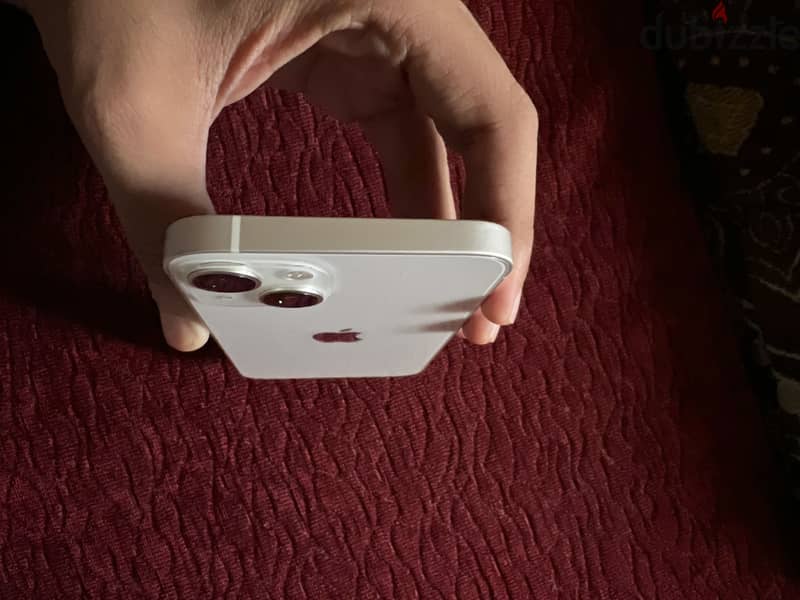 Apple - iPhone 13 1