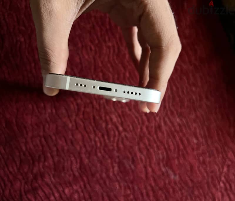 Apple - iPhone 13 2