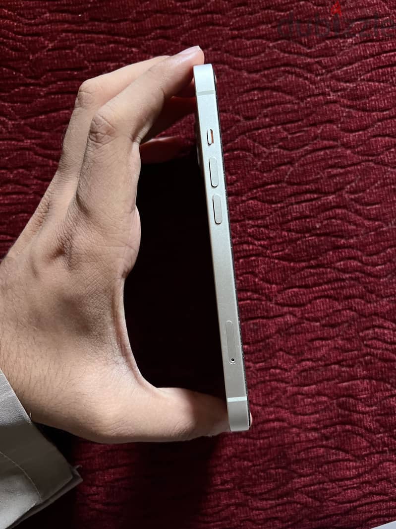 Apple - iPhone 13 4