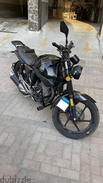هوجن V259