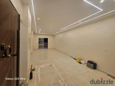 Apartment for rent in Al-Shorouk