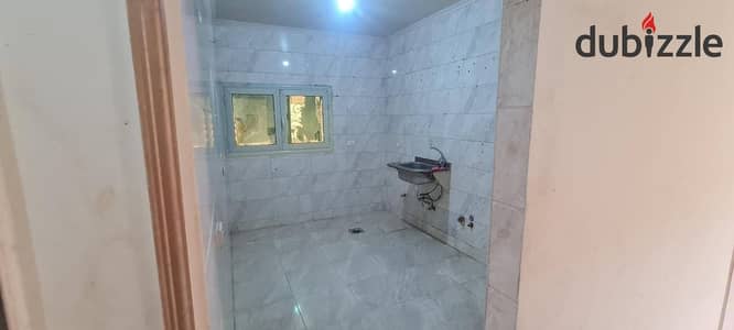Apartment for rent in Al Shorouk
