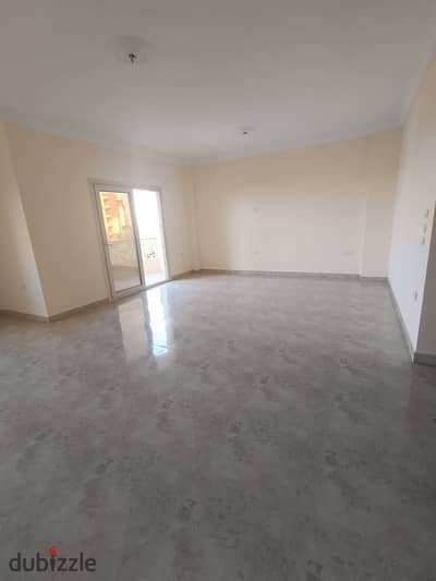Apartment for rent in Al-Shorouk