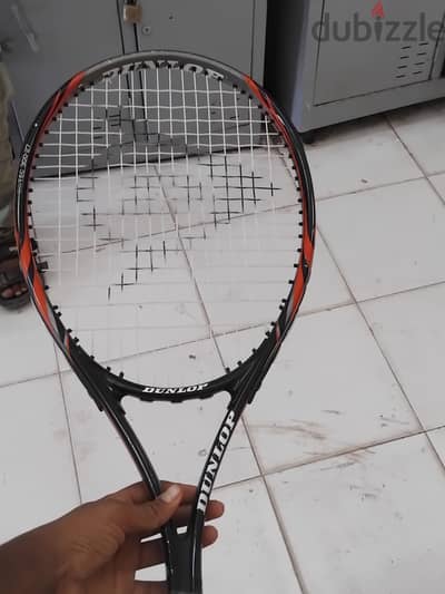 ادوات رياضيه