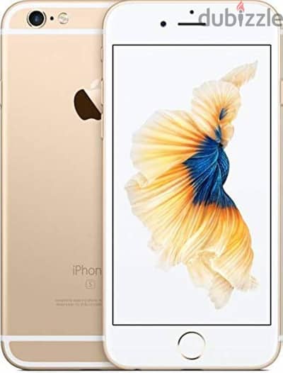 Apple - iPhone 6 Plus