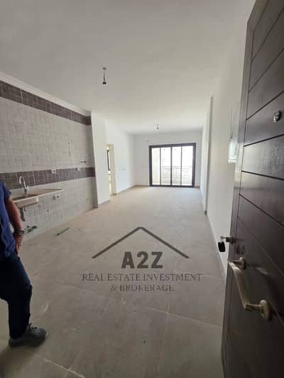 Apartment for sale in Celia Compound 94 meters immediate delivery with a stunning view cash