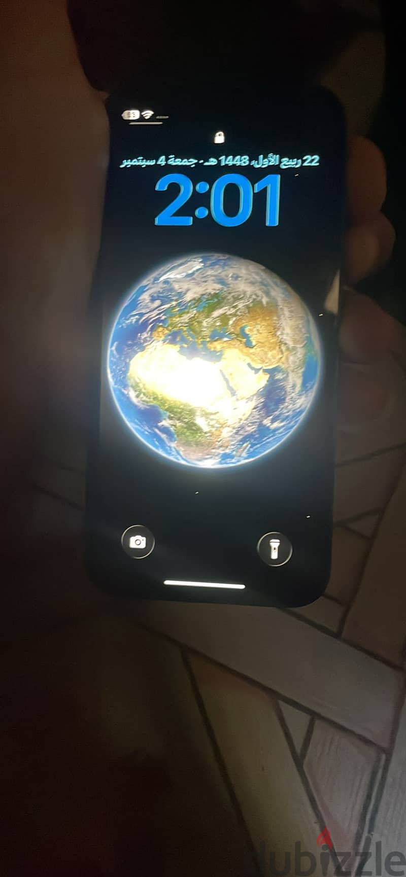 Apple - iPhone 13 2