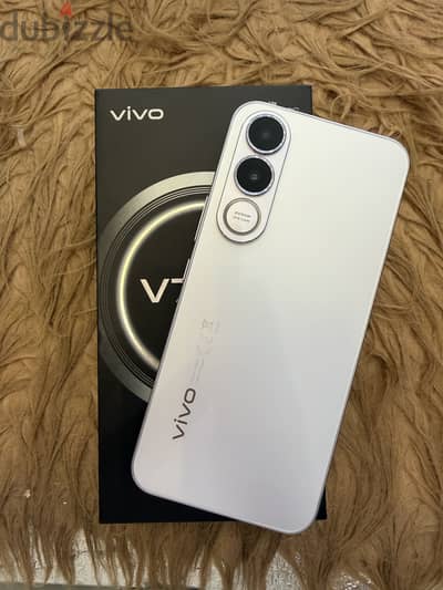 Vivo V70 FE 5G