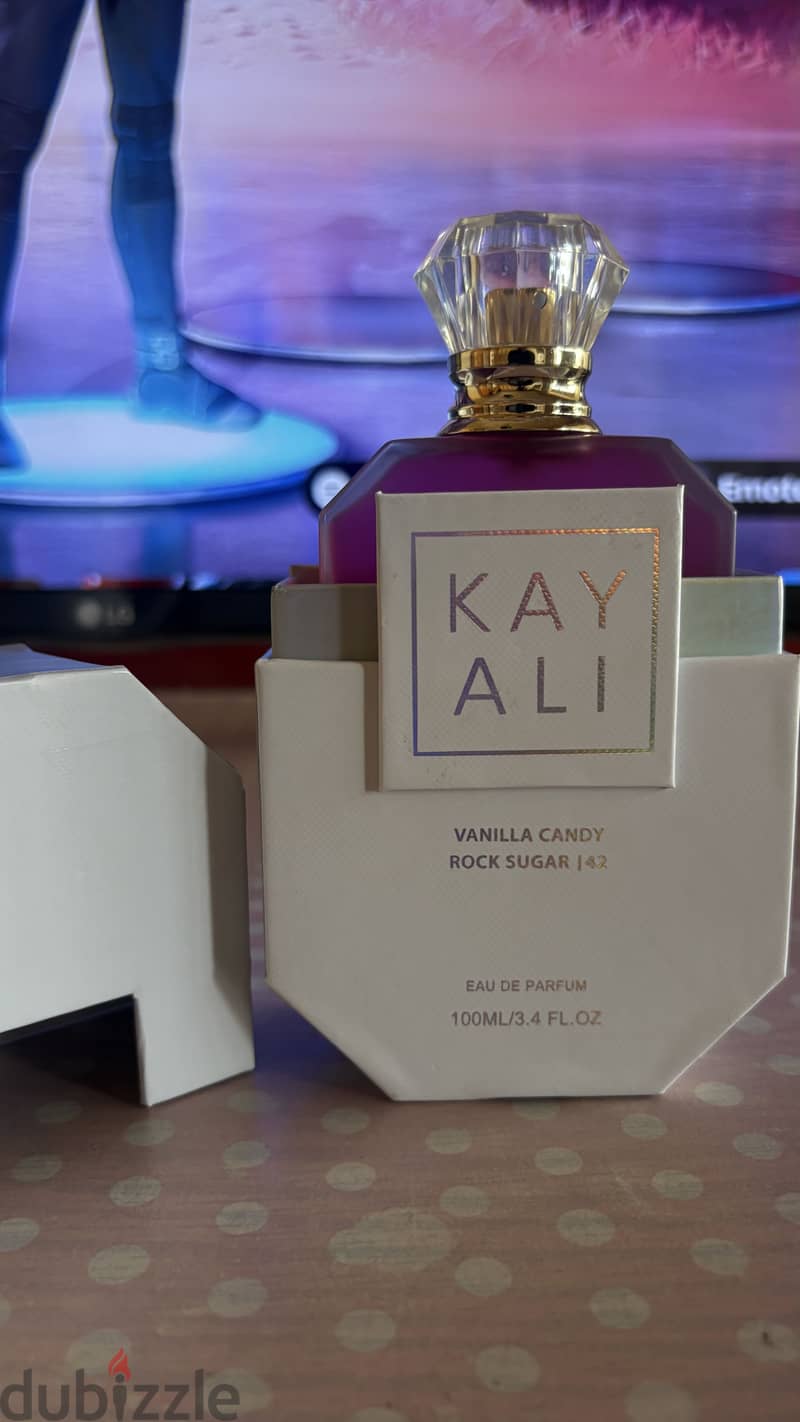 KayAli vanilla candy rock sugar 1