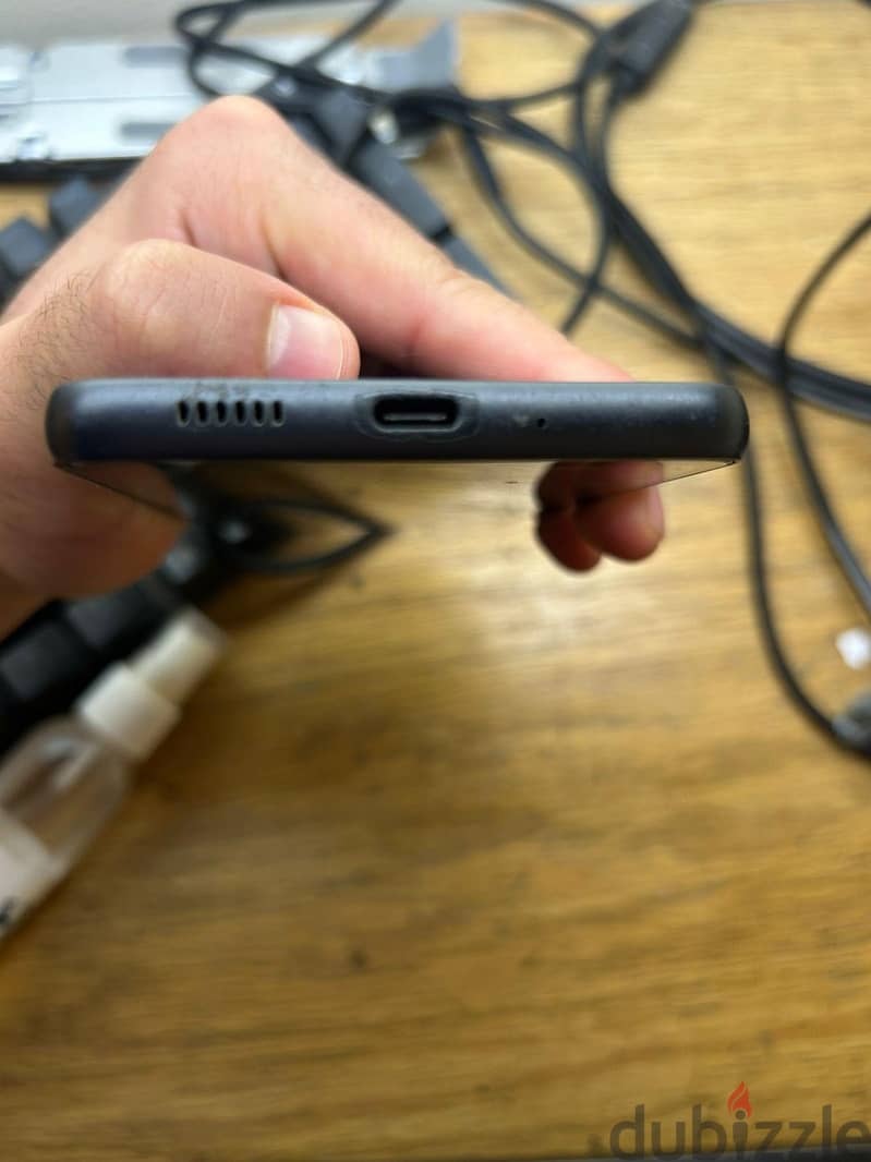 Samsung A33 5G 1