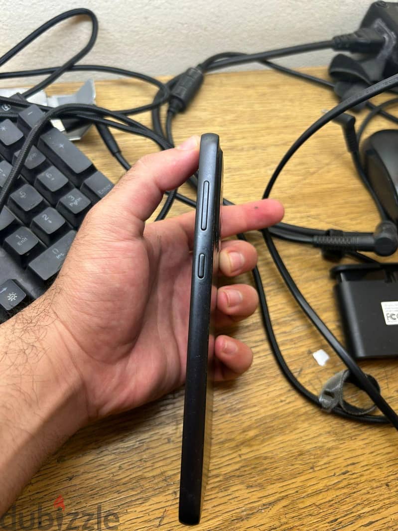 Samsung A33 5G 2
