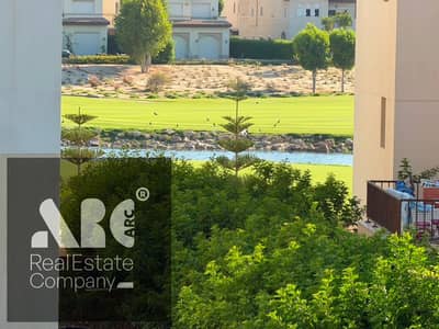 For Sale: Blanca Chalet – First Floor | Golf View