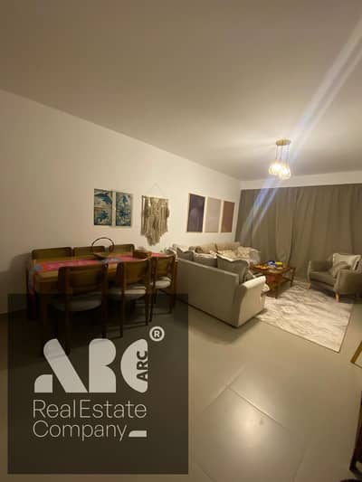 For Sale – Marina Marassi 1 Studio 1st Floor | Canal Back View