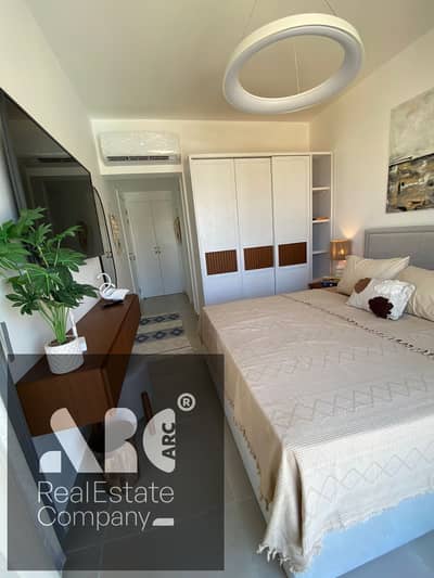 For Sale: Stella Villa – Marseilia Beach 4