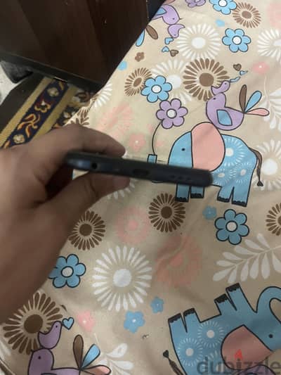اوبو ايه 54