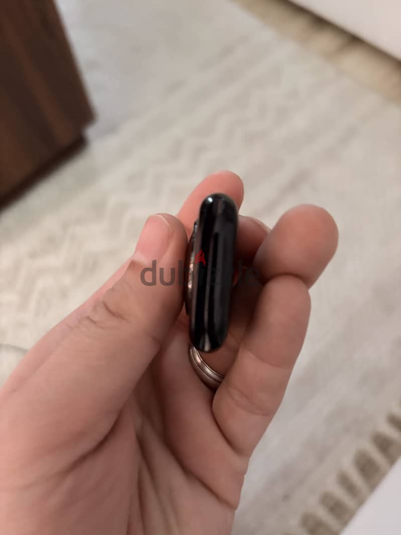 Apple Watch Series 10 46mm 3