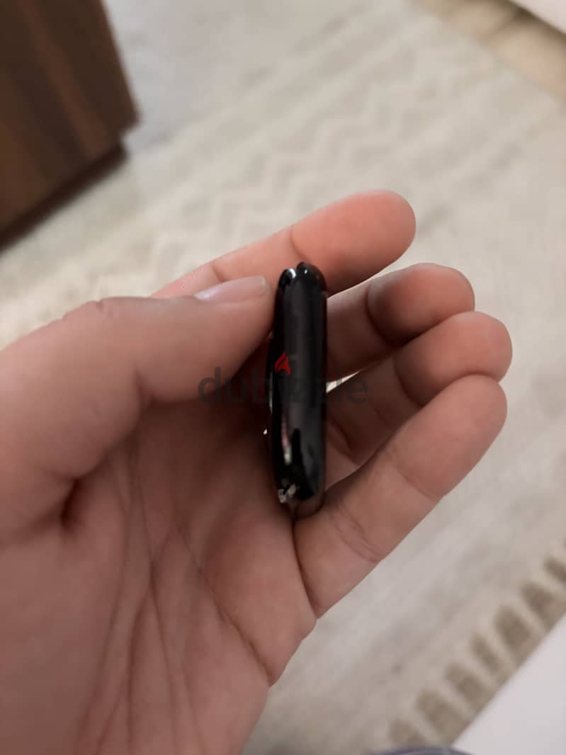 Apple Watch Series 10 46mm 4