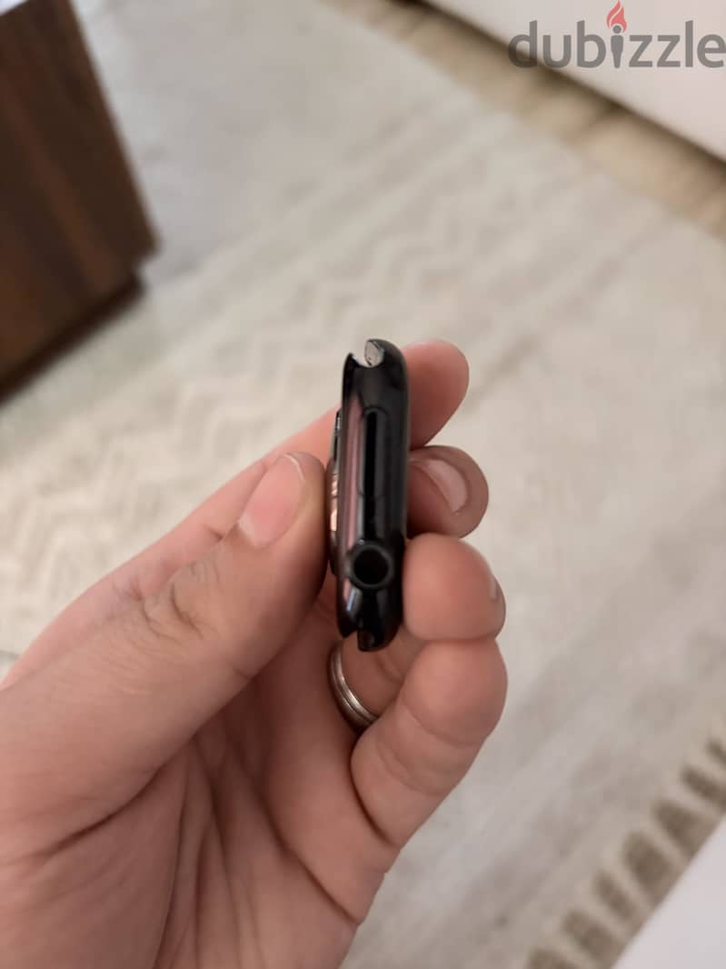 Apple Watch Series 10 46mm 5