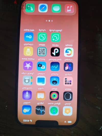 آبل - آيفون 13 برو ماكس